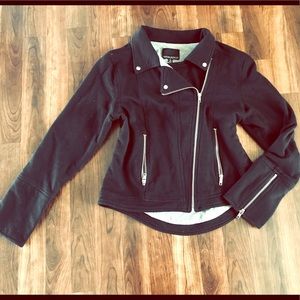 Cynthia Rowley Jacket